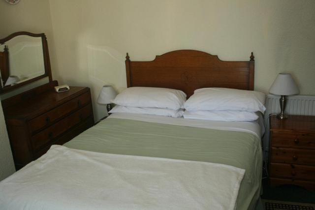 Guesthouse 24-7 The Old Knoll Guesthouse Newport  Extérieur photo